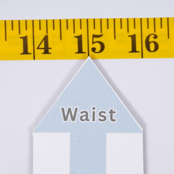 NWT FRAME Le Easy Flare Raw Hem Light Wash Denim Jeans Womens Size 29 - Picture 7 of 11